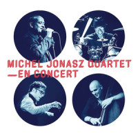 C'est la nuit_Michel Jonasz