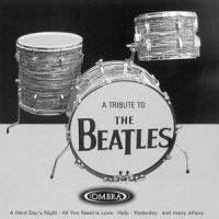Hey Jude_The Coverbeats