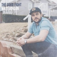 The Good Fight_Matt Jordan