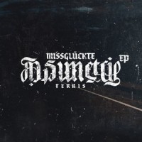 Arbeit nervt_Ferris MC