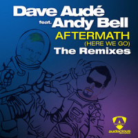 Aftermath (Here We Go)_Dave Audé,Andy Bell,Ikon