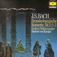 Adagio_Johann Christian Bach