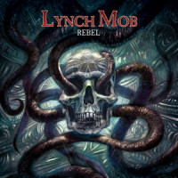 War_Lynch Mob