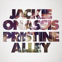Stay In_Jackie Onassis,Spit Syndicate