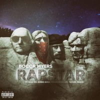 Rapstar_Bocca Myers,Gera MX,Guero Sosa,Teaam Revolver,Yaphek,Razor