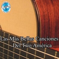Mi Pueblito_Trio America
