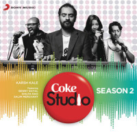 Peekaboo_Apeksha Dandekar,Benny Dayal,Mandeep Sethi