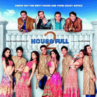 Do U Know_Shaan,Shreya Ghoshal