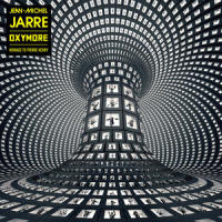 NEON LIPS_Jean-Michel Jarre