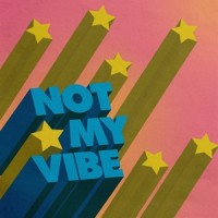 Not My Vibe_Approachable Members Of Your Local Community