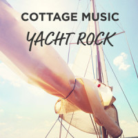 Whatcha Gonna Do?_Pablo Cruise