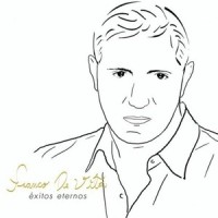 Te Amo_Franco De Vita