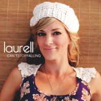 Run_Laurell