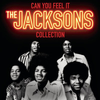 One More Chance_The Jacksons