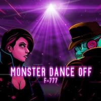 Get This Party Jumpin_F-777,Jesse Valentine