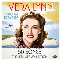 Do I Love You?_Vera Lynn
