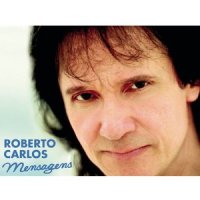 Estou Aqui_Roberto Carlos