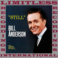 L Wish It Was Mine_Bill Anderson