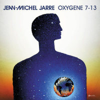 Oxygene, Pt. 10_Jean-Michel Jarre