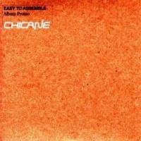 Something Wrong_Chicane