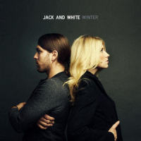 Voices_Jack and White