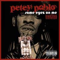 We're Blown_Petey Pablo