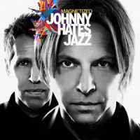 Ghost of Love_Johnny Hates Jazz,Clark Datchler,Mike Nocito