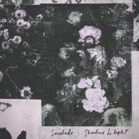 Shadows & Light_Saudade,Chelsea Wolfe,Chino Moreno