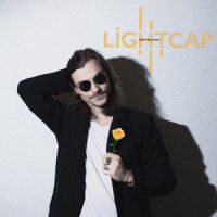 Don't Be So Mad_Lightcap