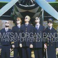 Thanks for flying with us_Marc Morgan