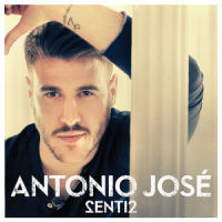 Te Busqué_Antonio Jose