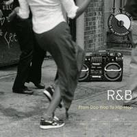 Lovin' You_Minnie Riperton