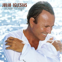 Divorcio_Julio Iglesias