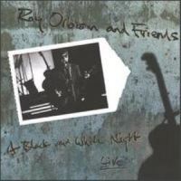 Oh, Pretty Woman_Roy Orbison