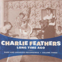 Frankie And Johnny_Charlie Feathers