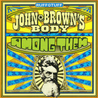 Tell Me Something I Don't Know_John Brown's Body