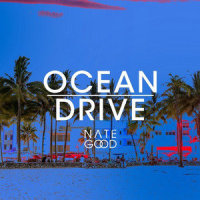Ocean Drive_Nate Good