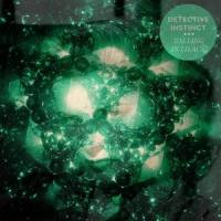 Church Garden(with Karen Schoemer & Mike Watt)_Detective Instinct,Karen Schoemer,Mike Watt