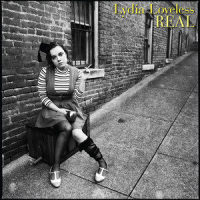 More Than Ever_Lydia Loveless