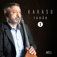 Ya Hak_Karasu