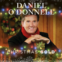The Gift_Daniel O'Donnell,S Davis