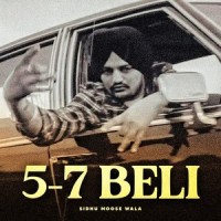 5-7 Beli_Astaad,Sidhu Moose Wala