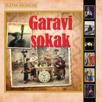 Cicija_Garavi Sokak