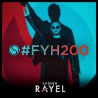 Find Your Harmony (FYH200) (Intro)_Andrew Rayel