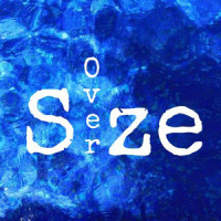 Over$ize_Go Up