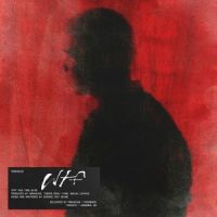 WTF_Madhouse,Niko Chan,Cvre,Tobias Dray,LEFAYE,Ankur Sinha,Monica Paez,Chris Kim,Samuel Tobias Dray,Simon Archibald