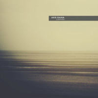 Inter_Aes Dana