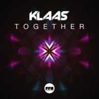 Together_Klaas