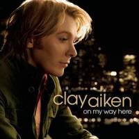 Ashes_Clay Aiken