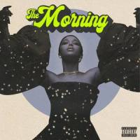 The Morning_RIMON